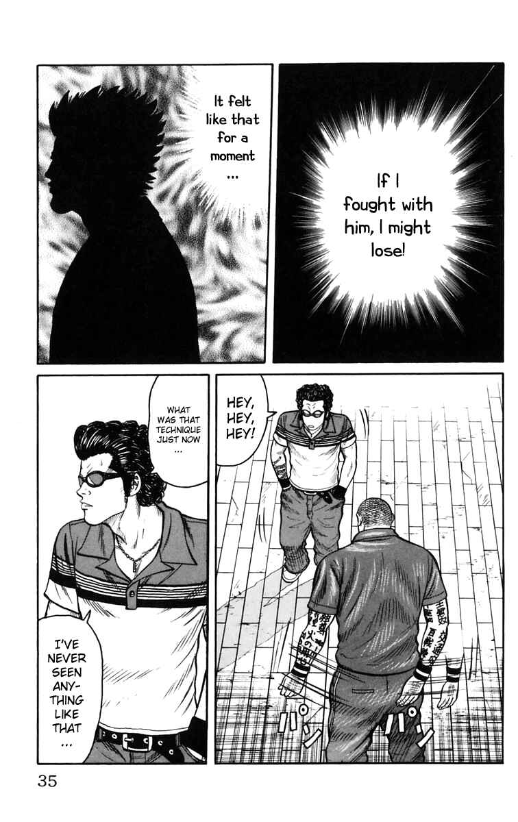 Chapter 21 - Page 38