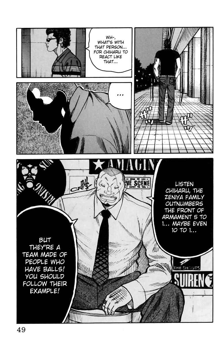 Chapter 21 - Page 52
