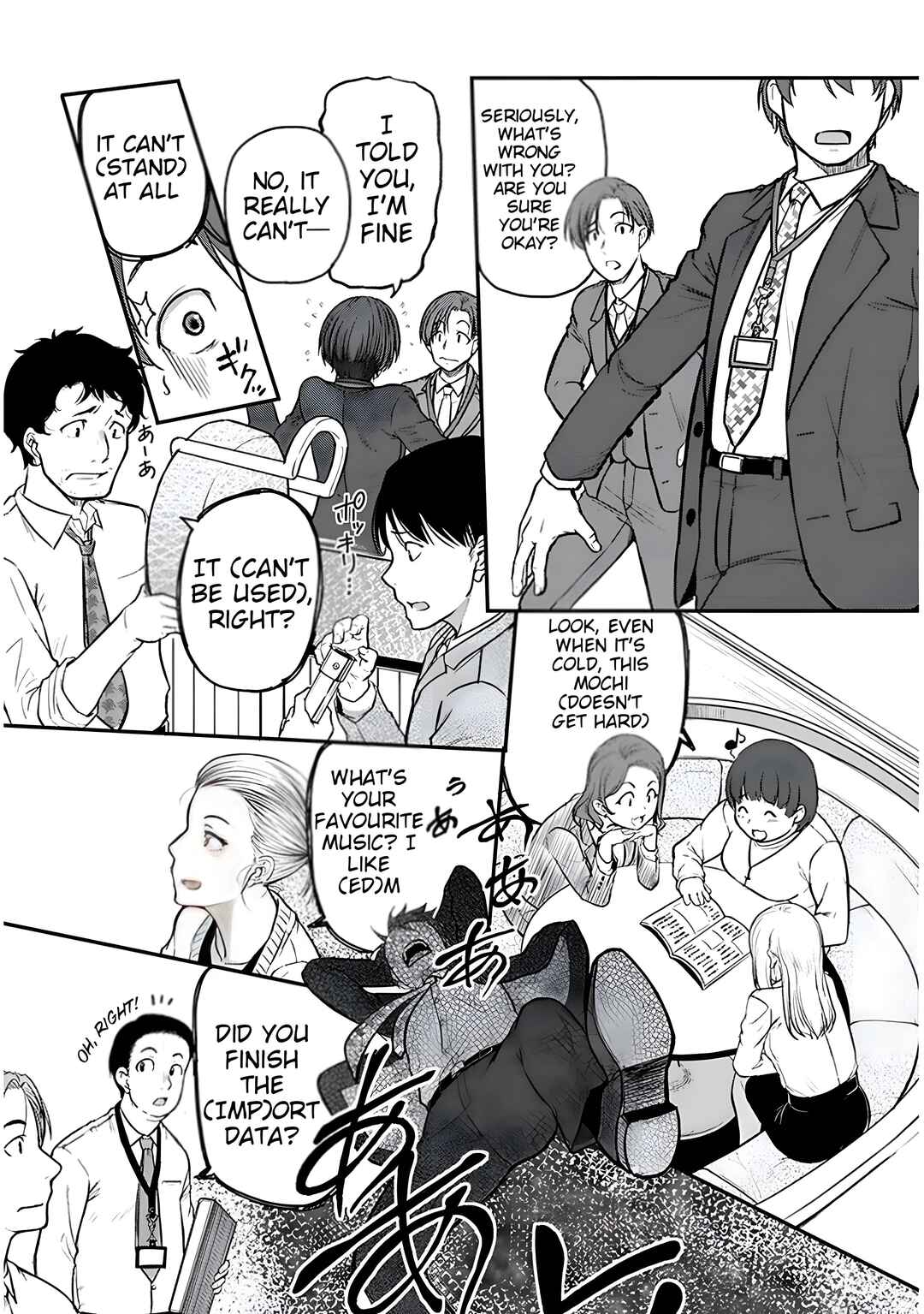 Chapter 11 - Page 2