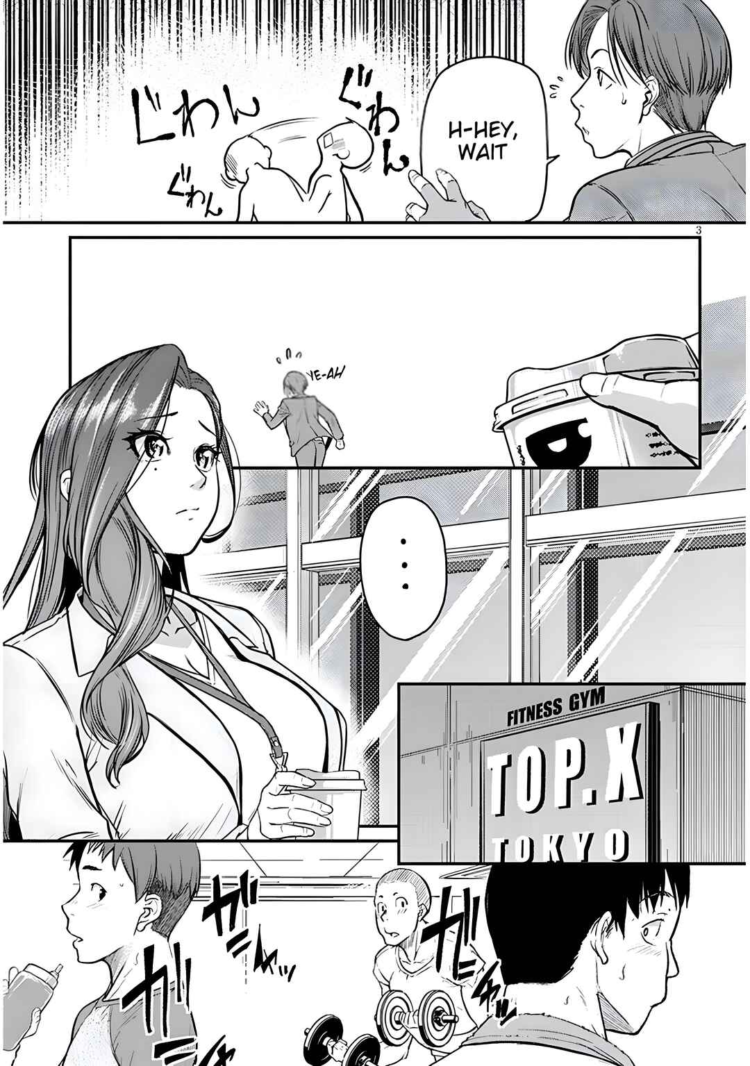 Chapter 11 - Page 3