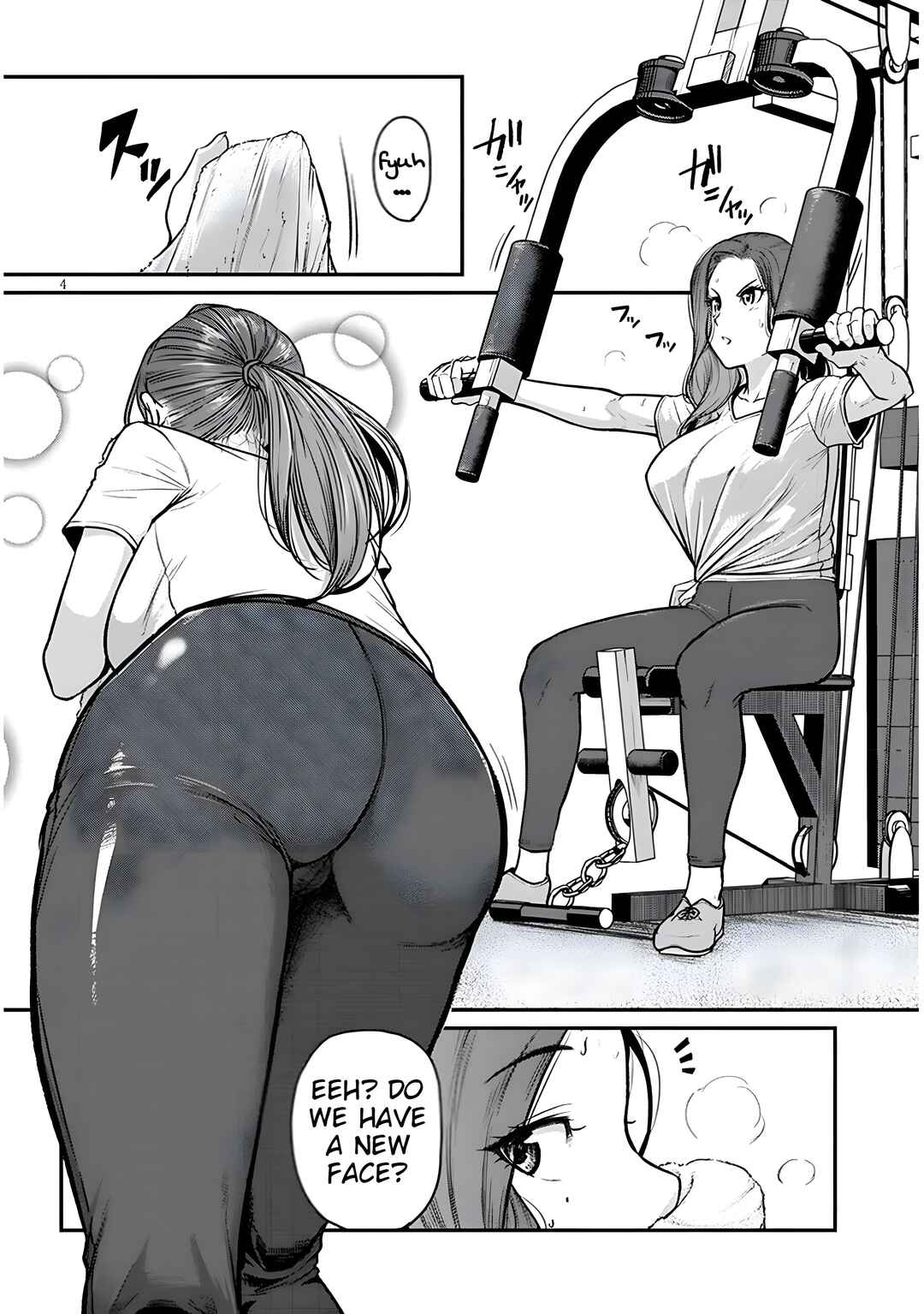 Chapter 11 - Page 4