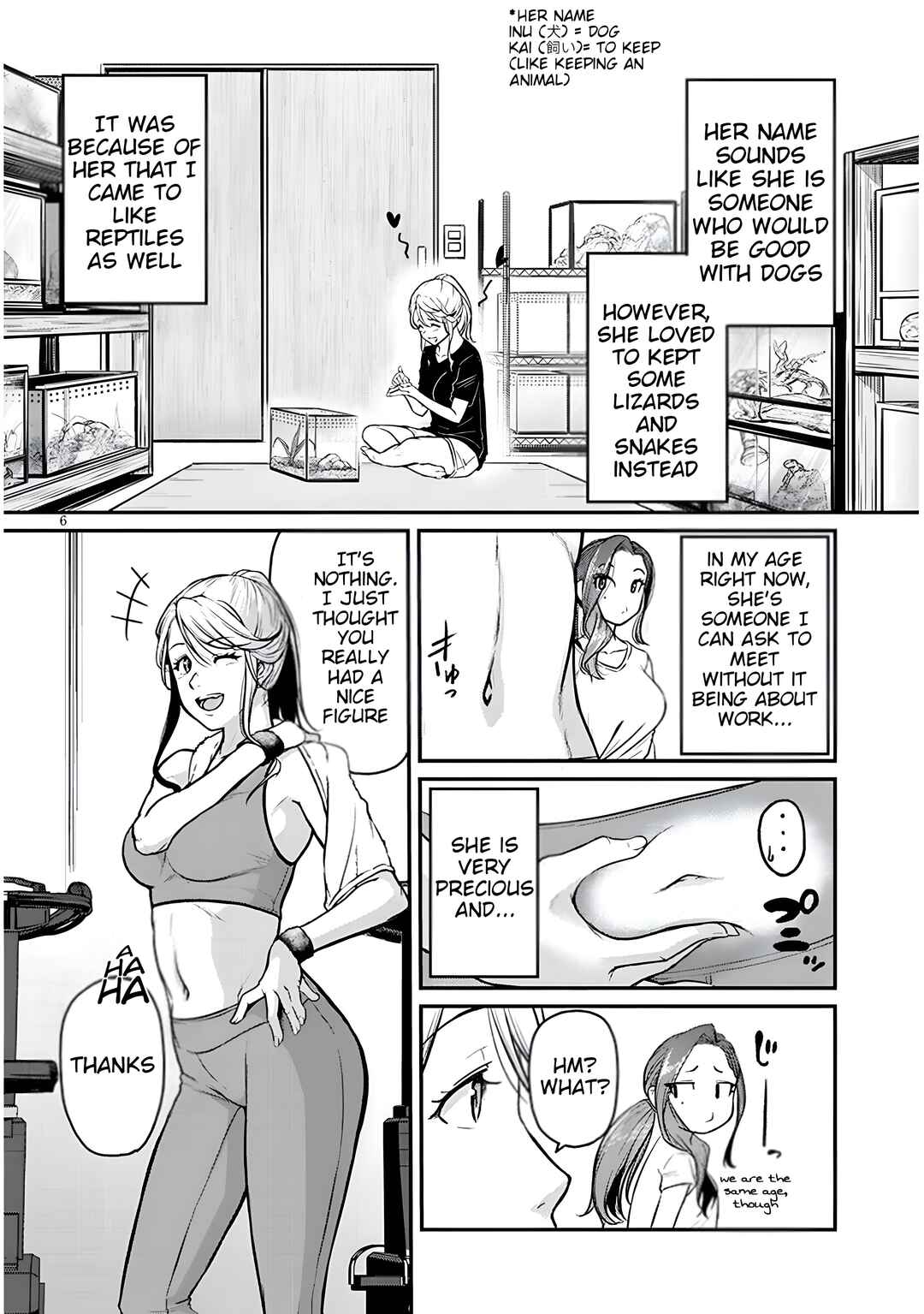 Chapter 11 - Page 6