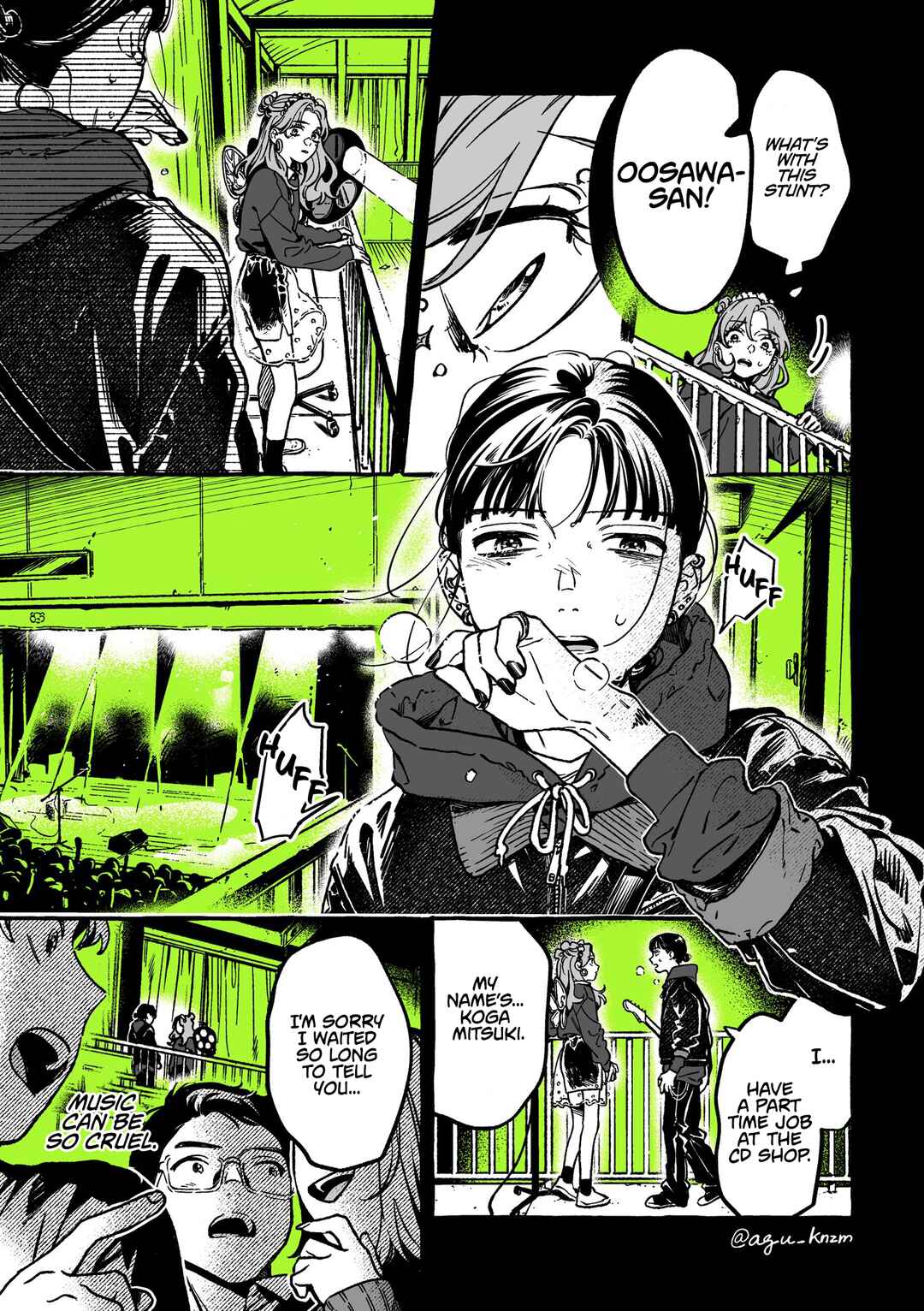 Chapter 26 - Page 3