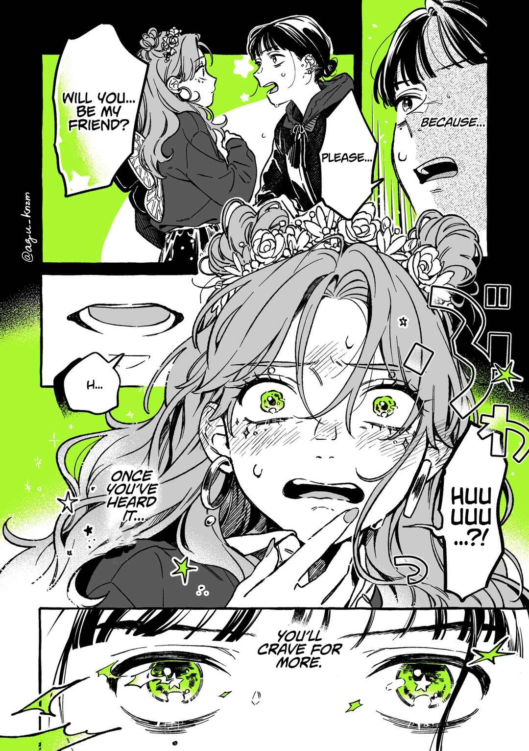 Chapter 26 - Page 4