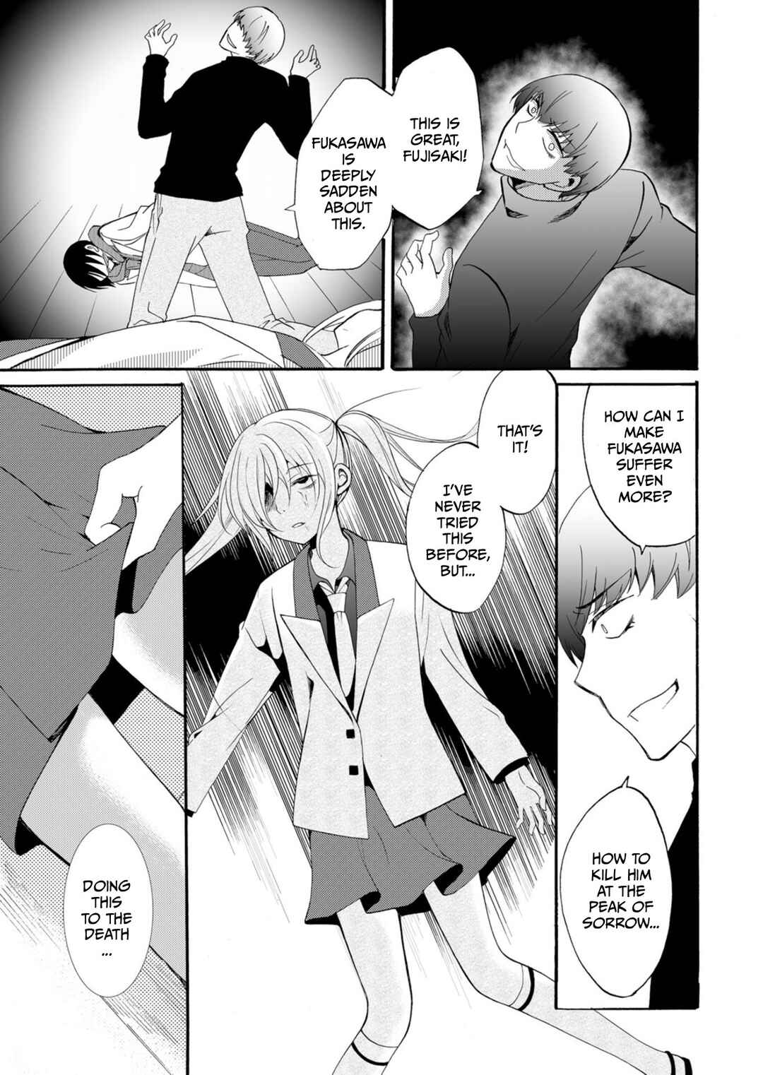 Chapter 37 - Page 4