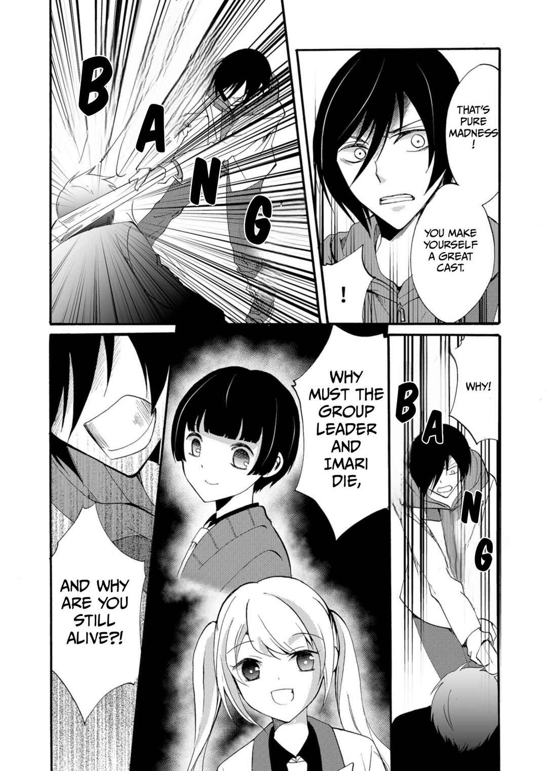 Chapter 37 - Page 9