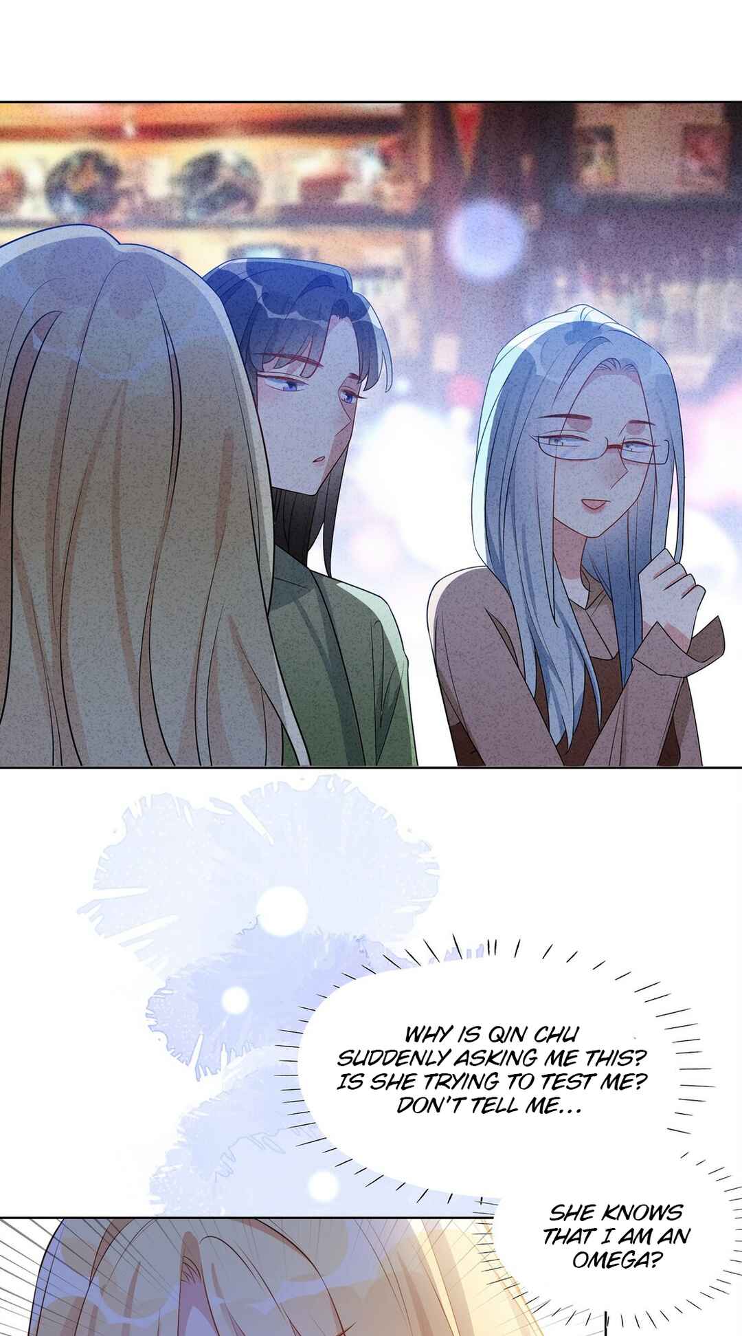 Chapter 30 - Page 2