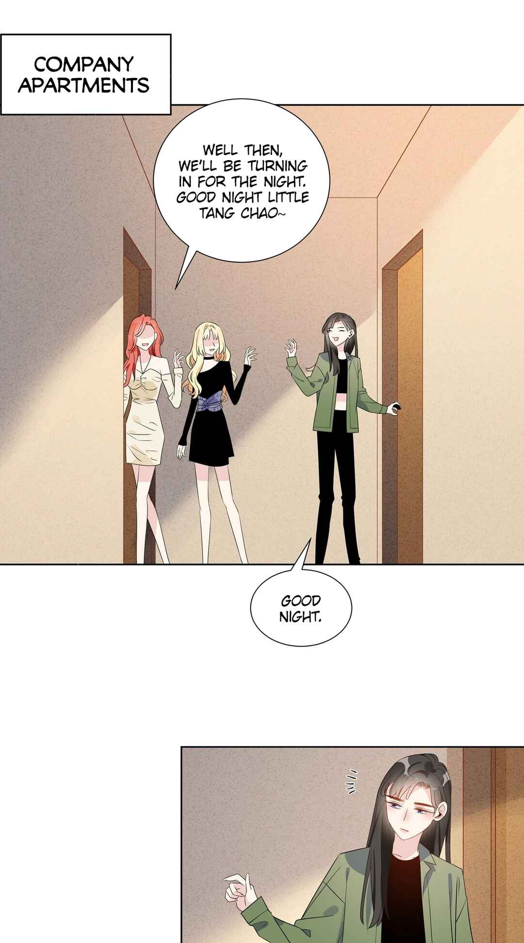 Chapter 30 - Page 24