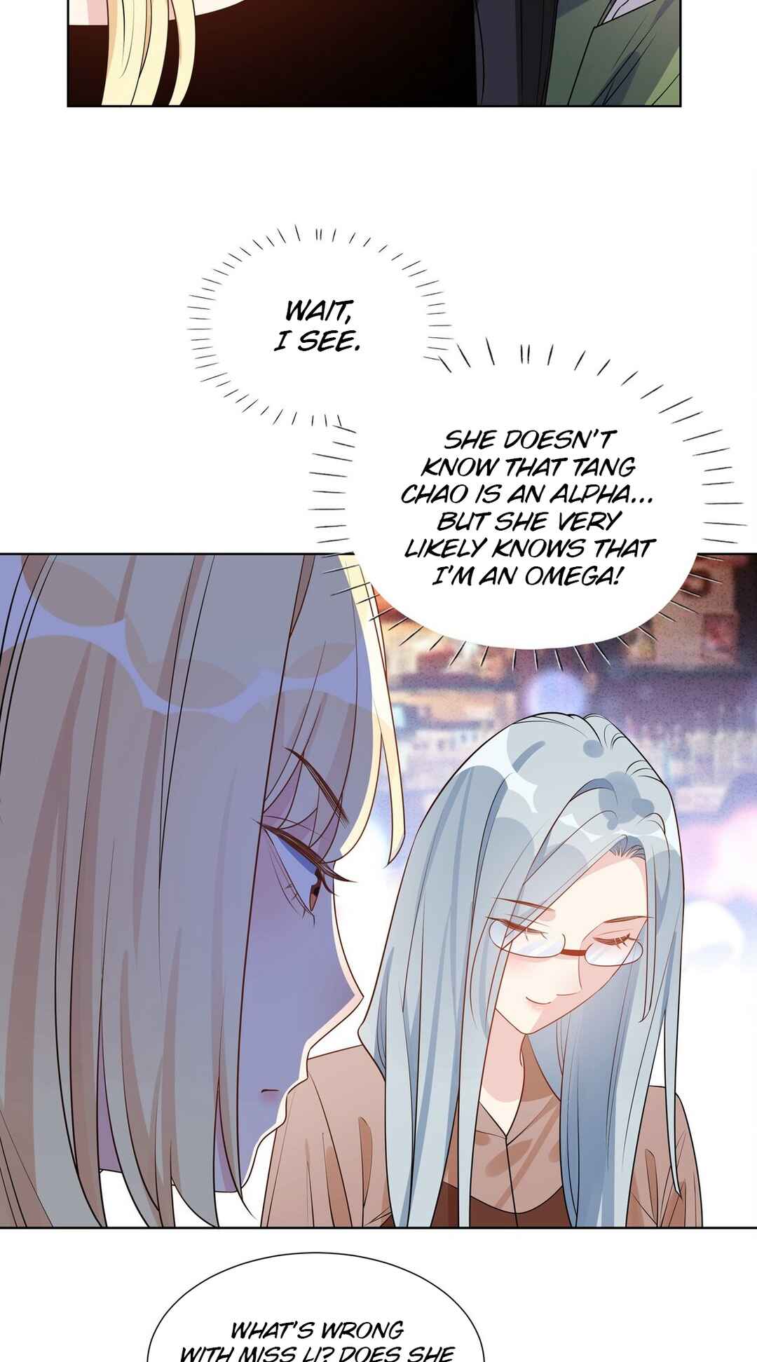 Chapter 30 - Page 4
