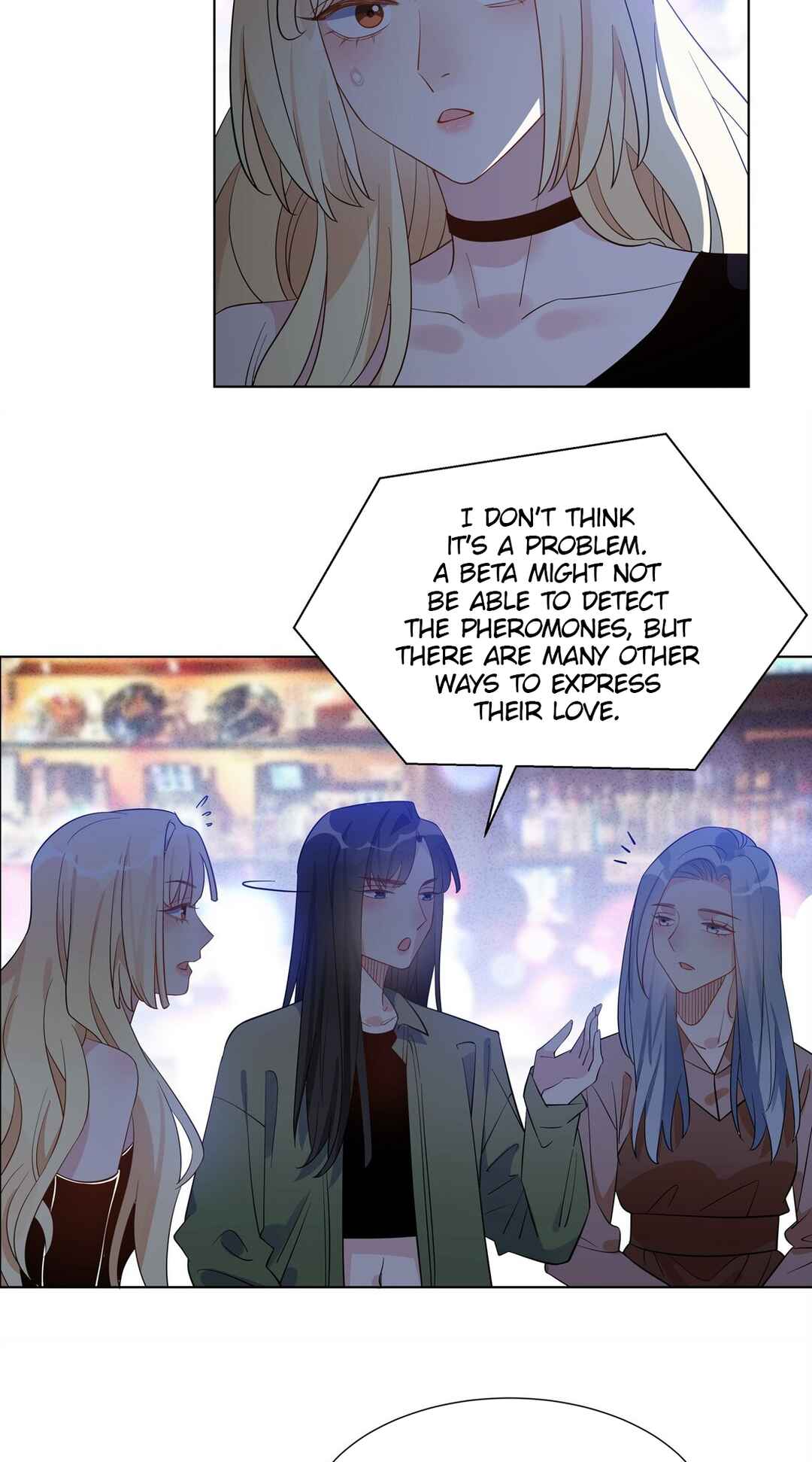 Chapter 30 - Page 6