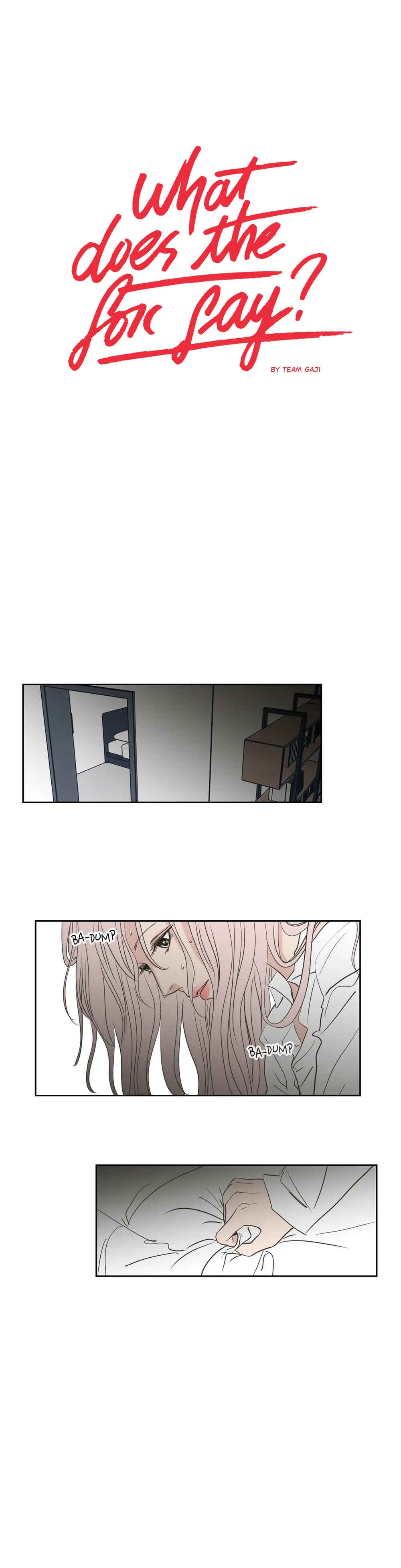 Chapter 56 - Page 1