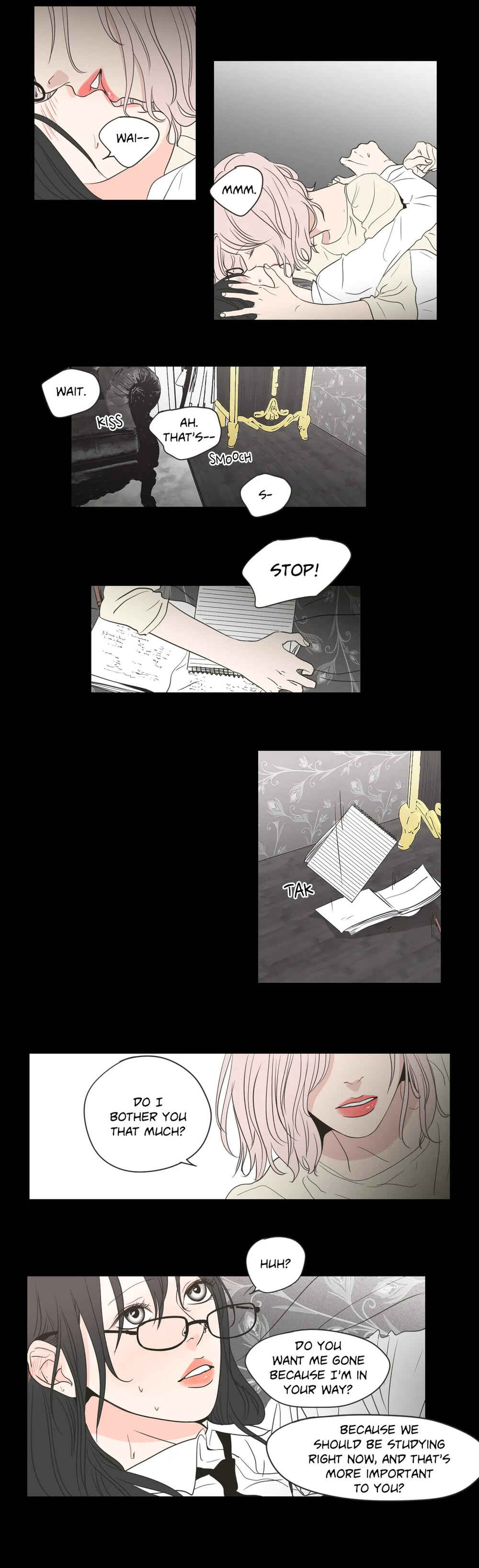 Chapter 56 - Page 12