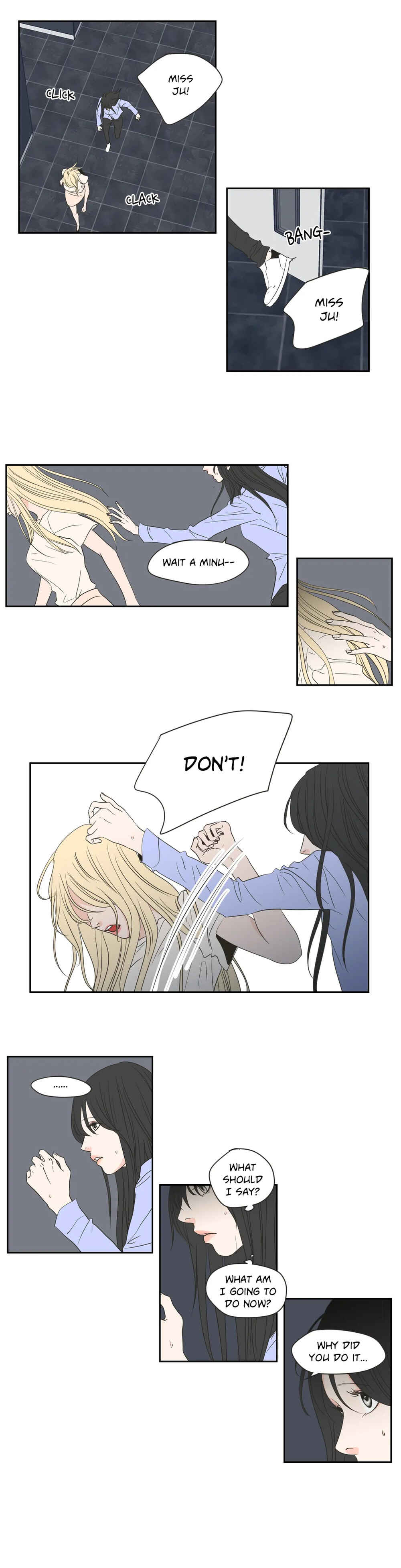 Chapter 56 - Page 2