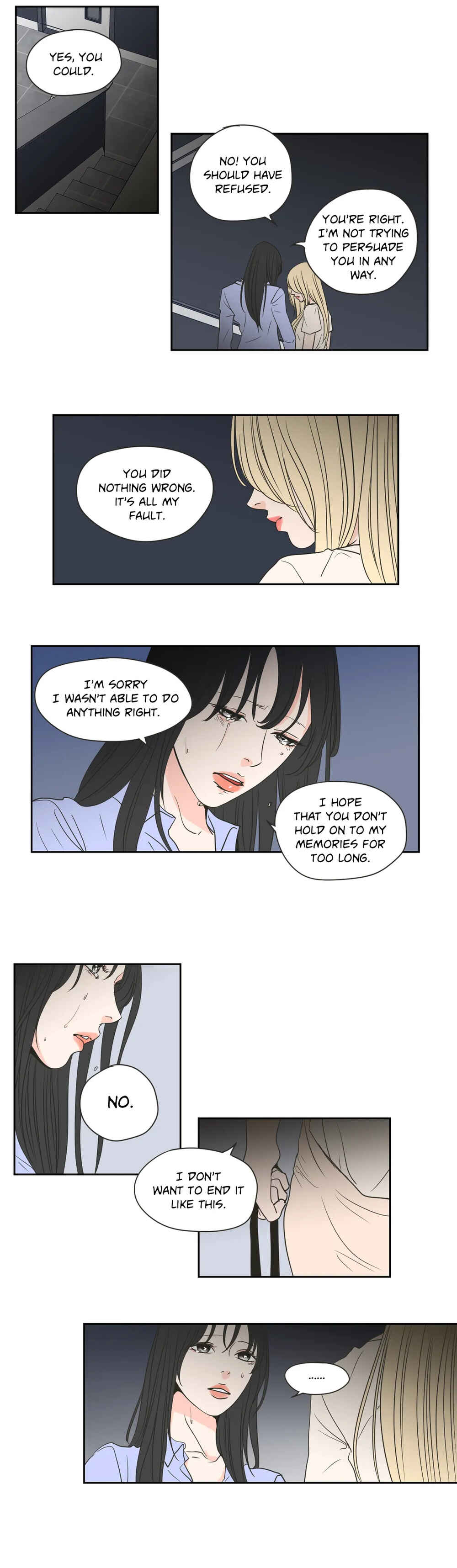 Chapter 56 - Page 4