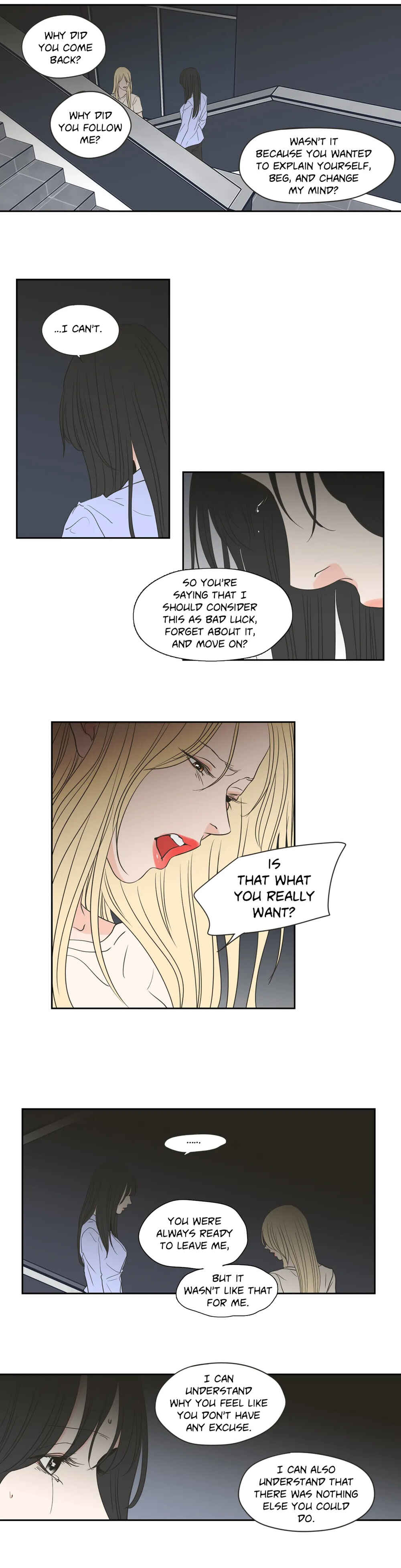 Chapter 56 - Page 5