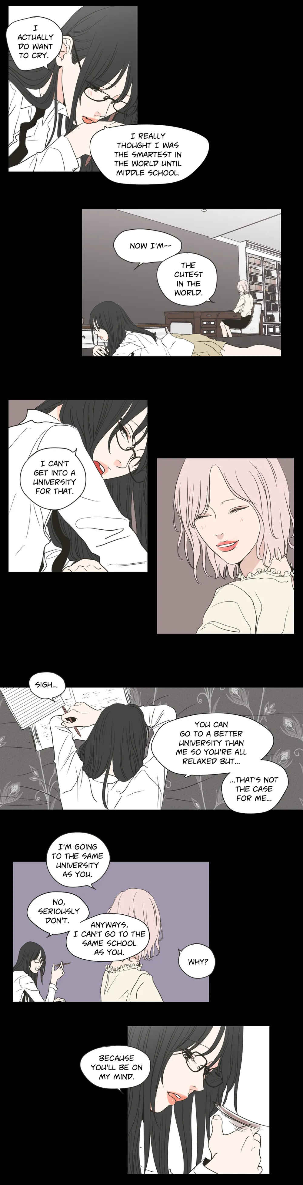 Chapter 56 - Page 8