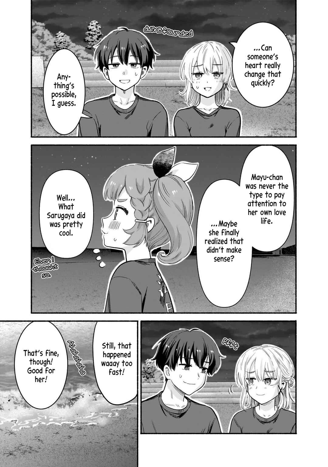 Chapter 35 - Page 11
