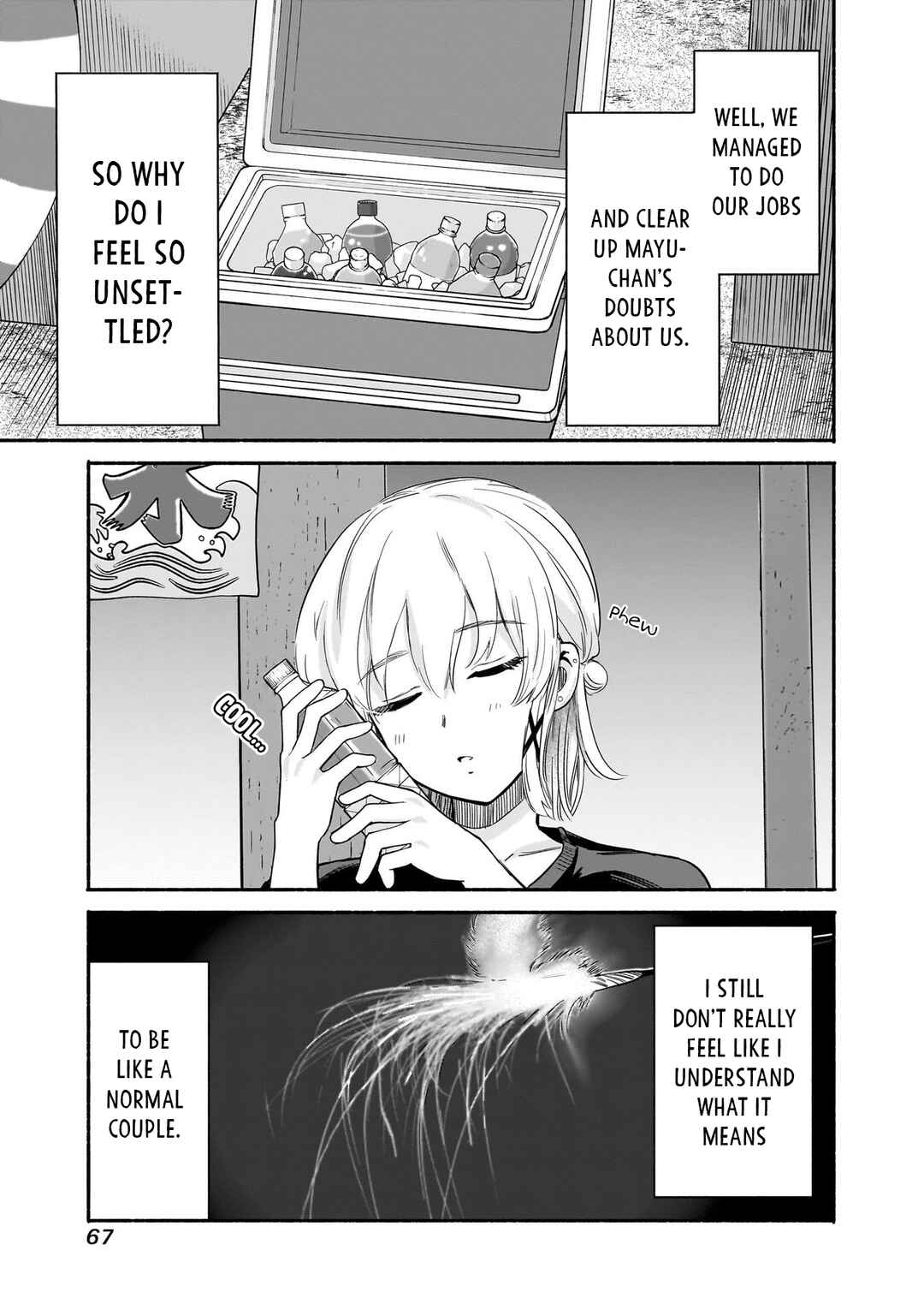 Chapter 35 - Page 17