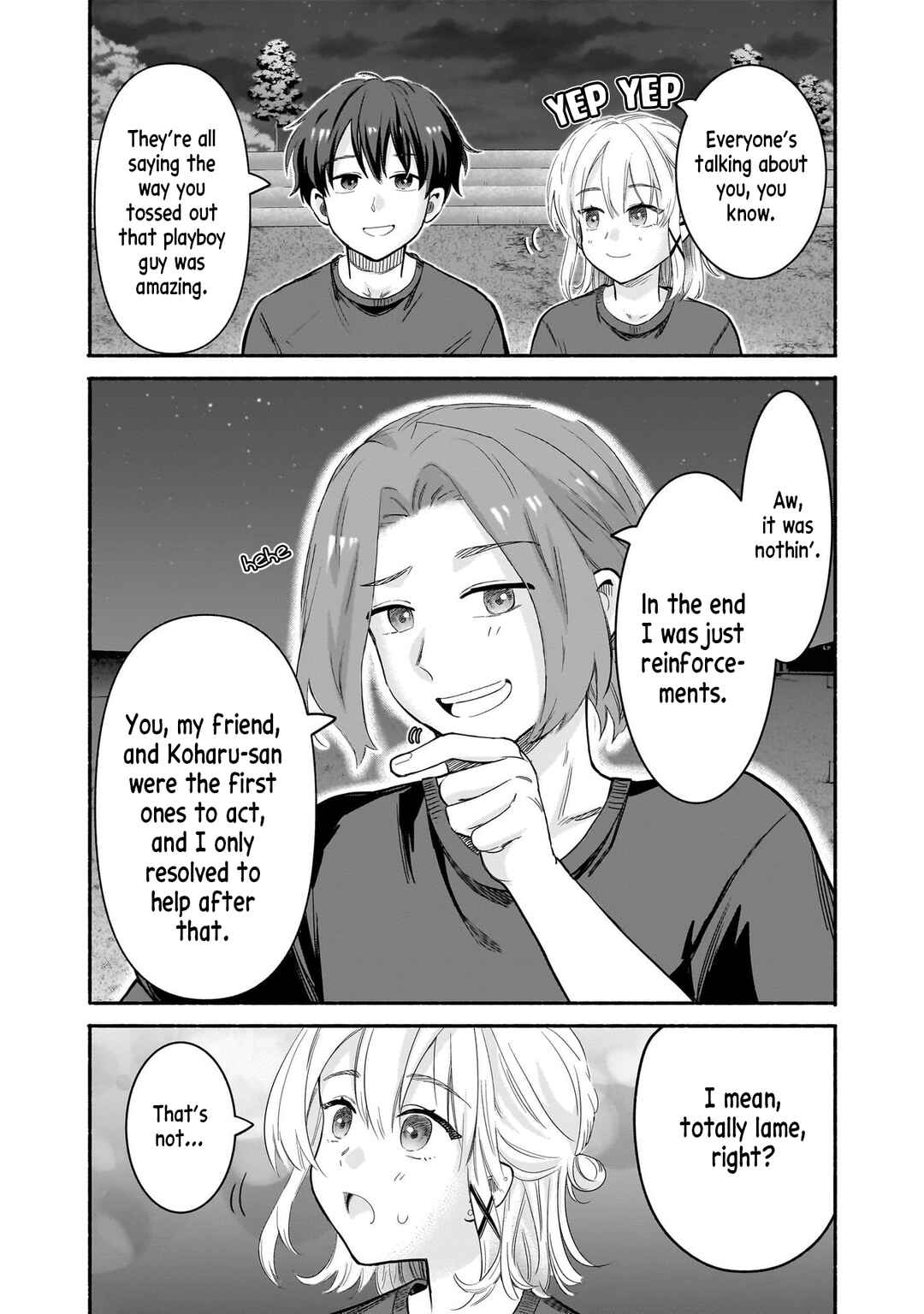 Chapter 35 - Page 8