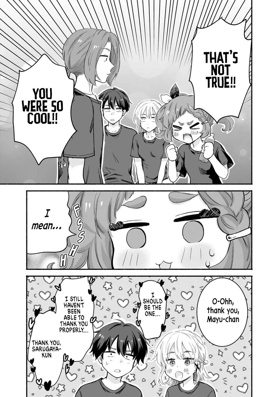 Chapter 35 - Page 9