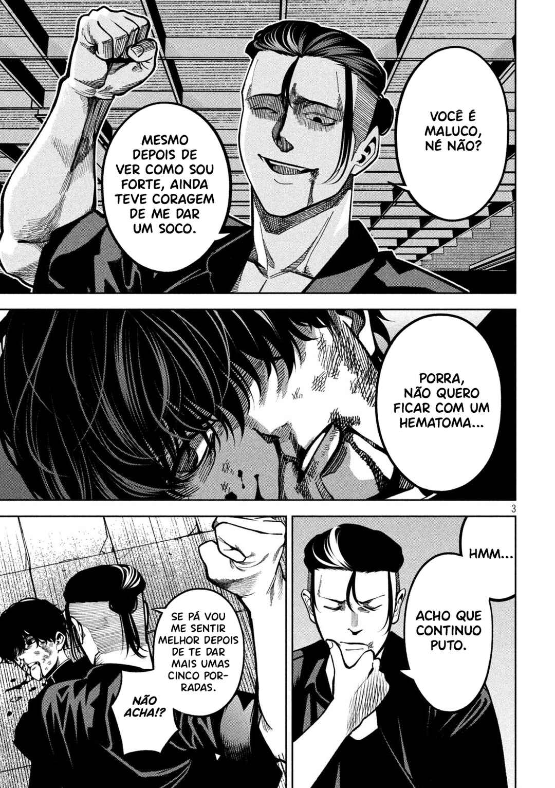 Chapter 5 - Page 4