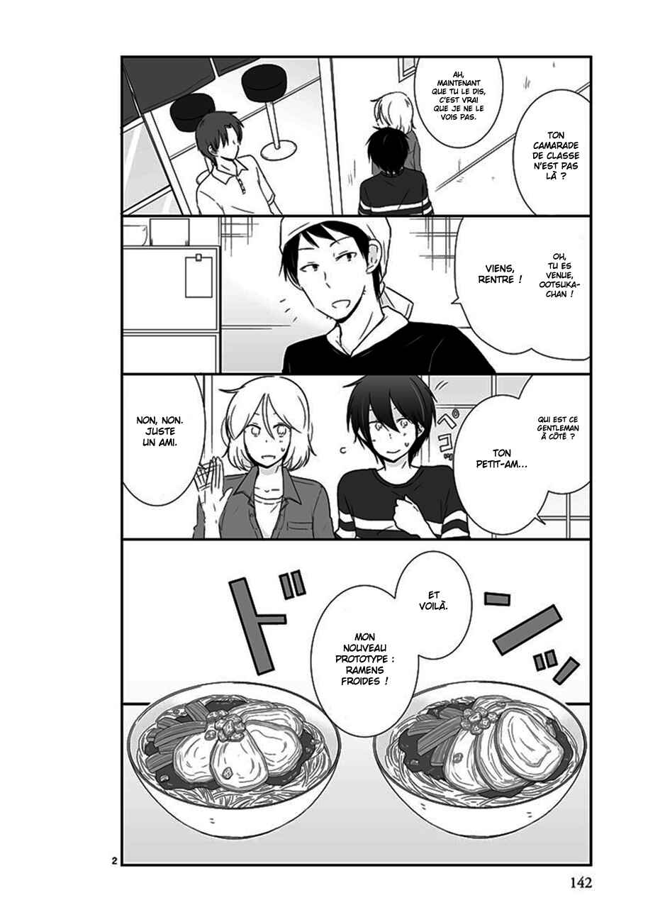 Chapter 31 - Page 3