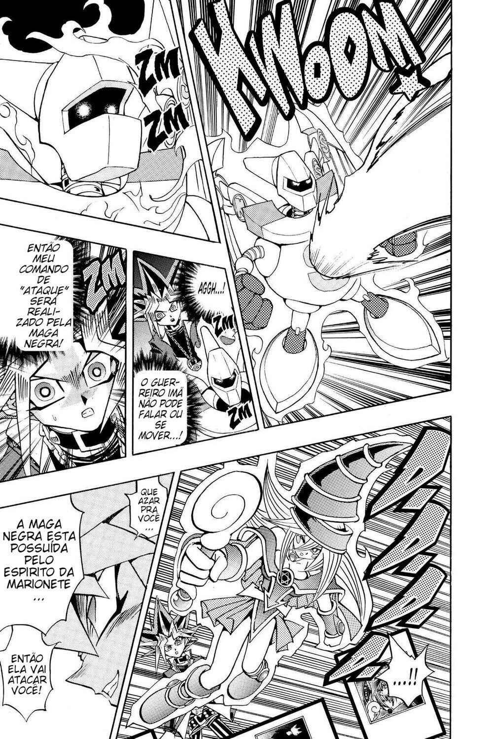 Chapter 148 - Page 10
