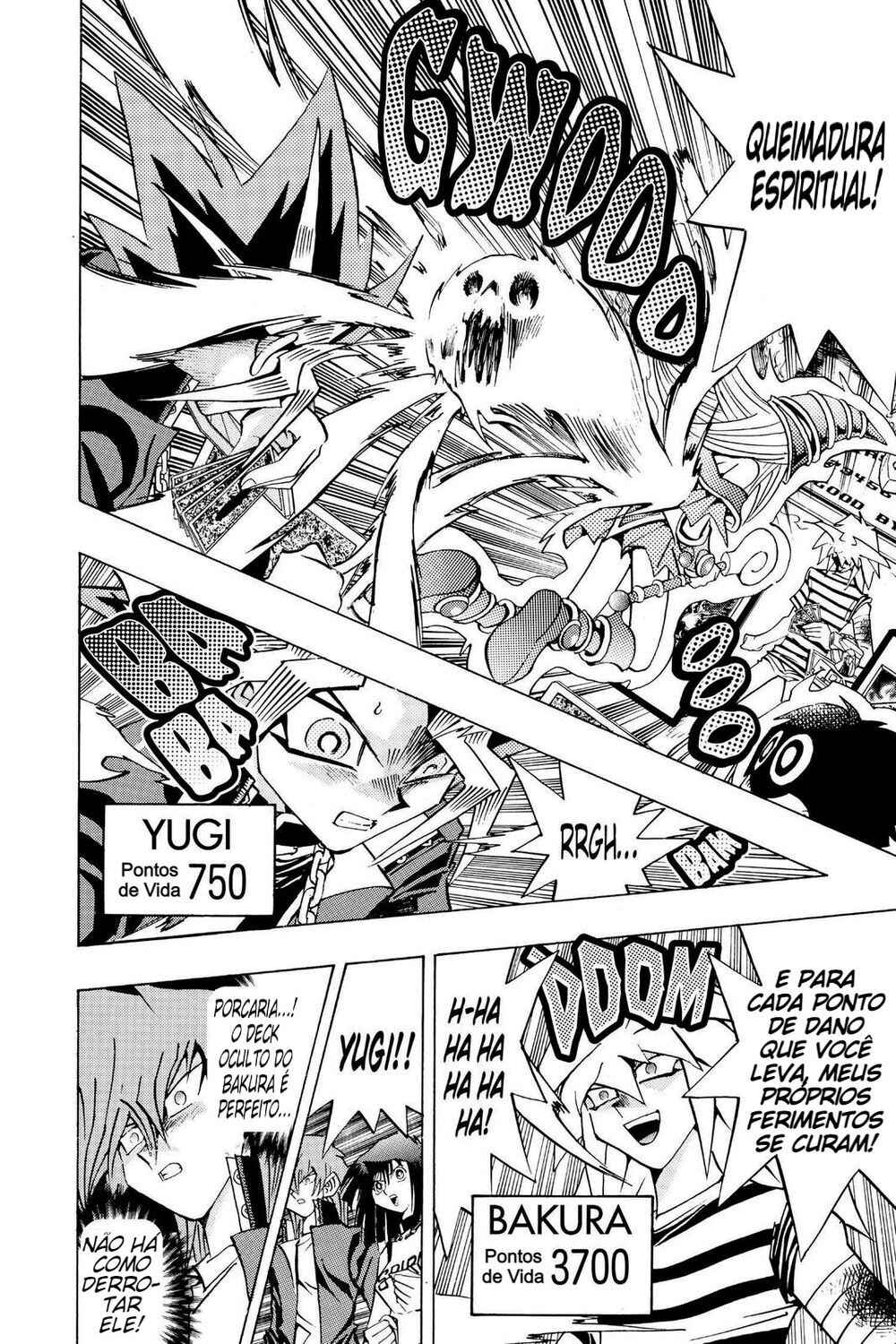 Chapter 148 - Page 11