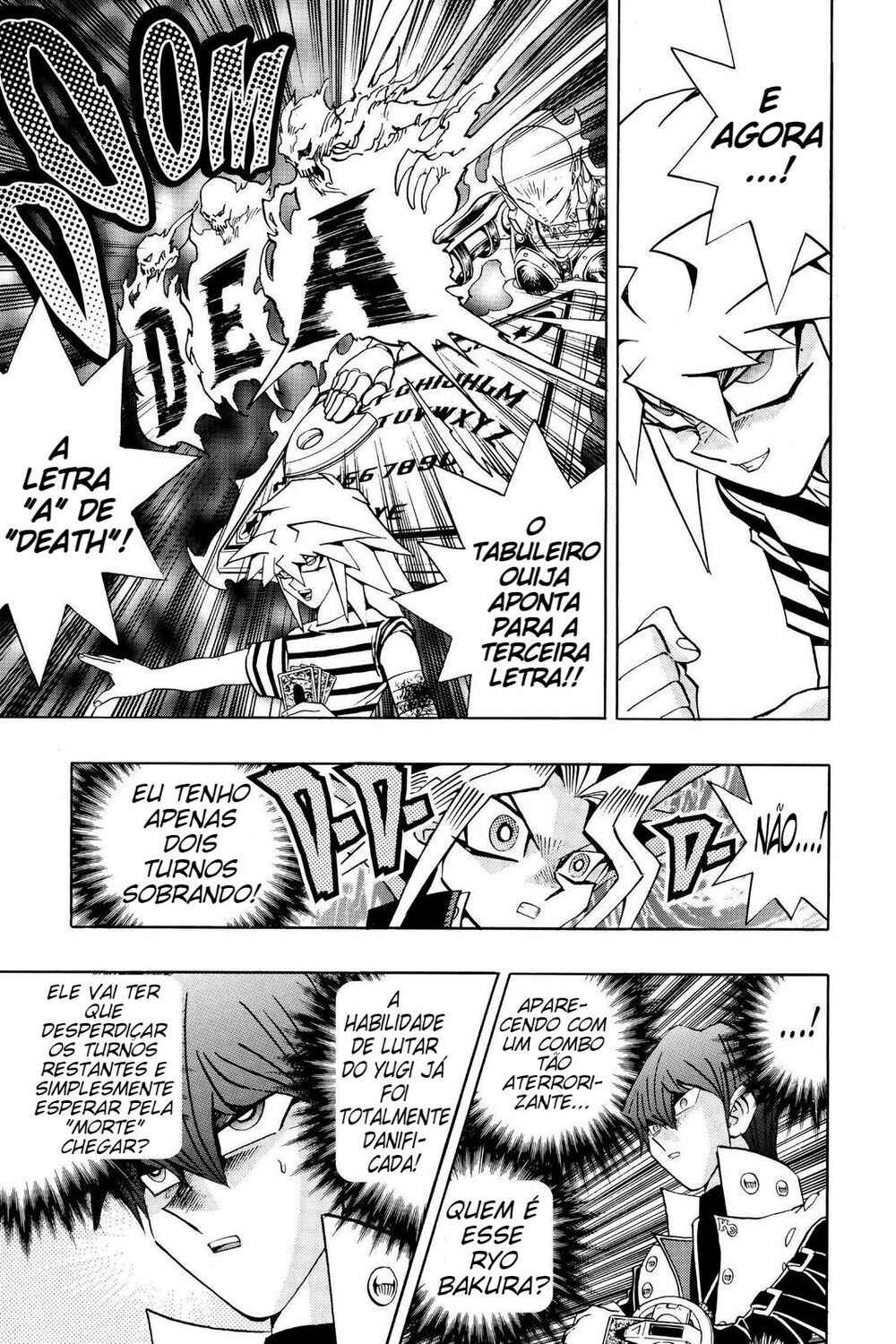 Chapter 148 - Page 12