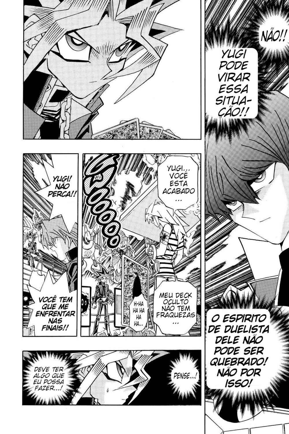 Chapter 148 - Page 13