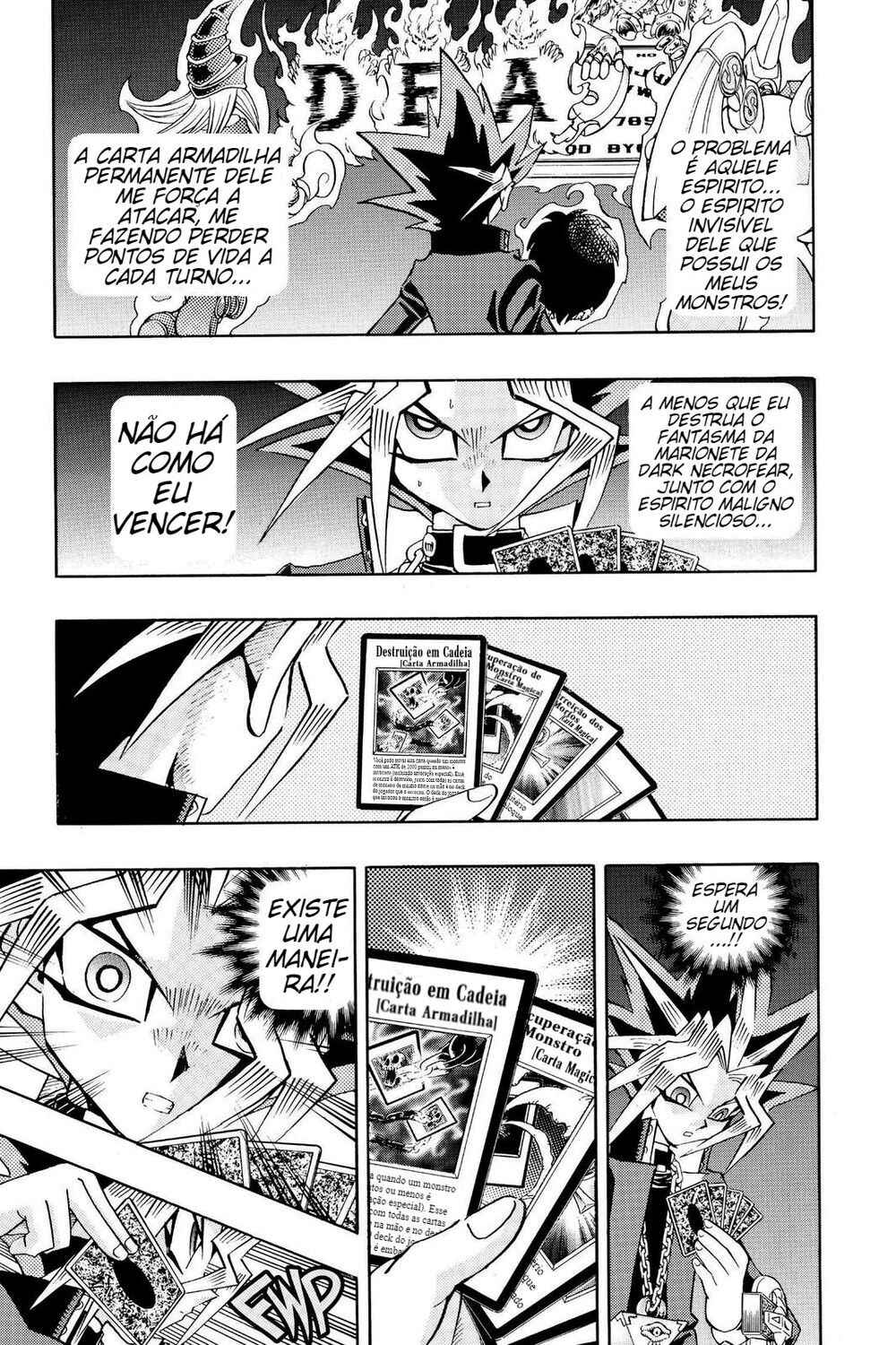 Chapter 148 - Page 14