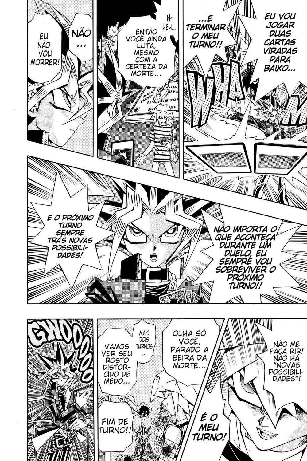 Chapter 148 - Page 15