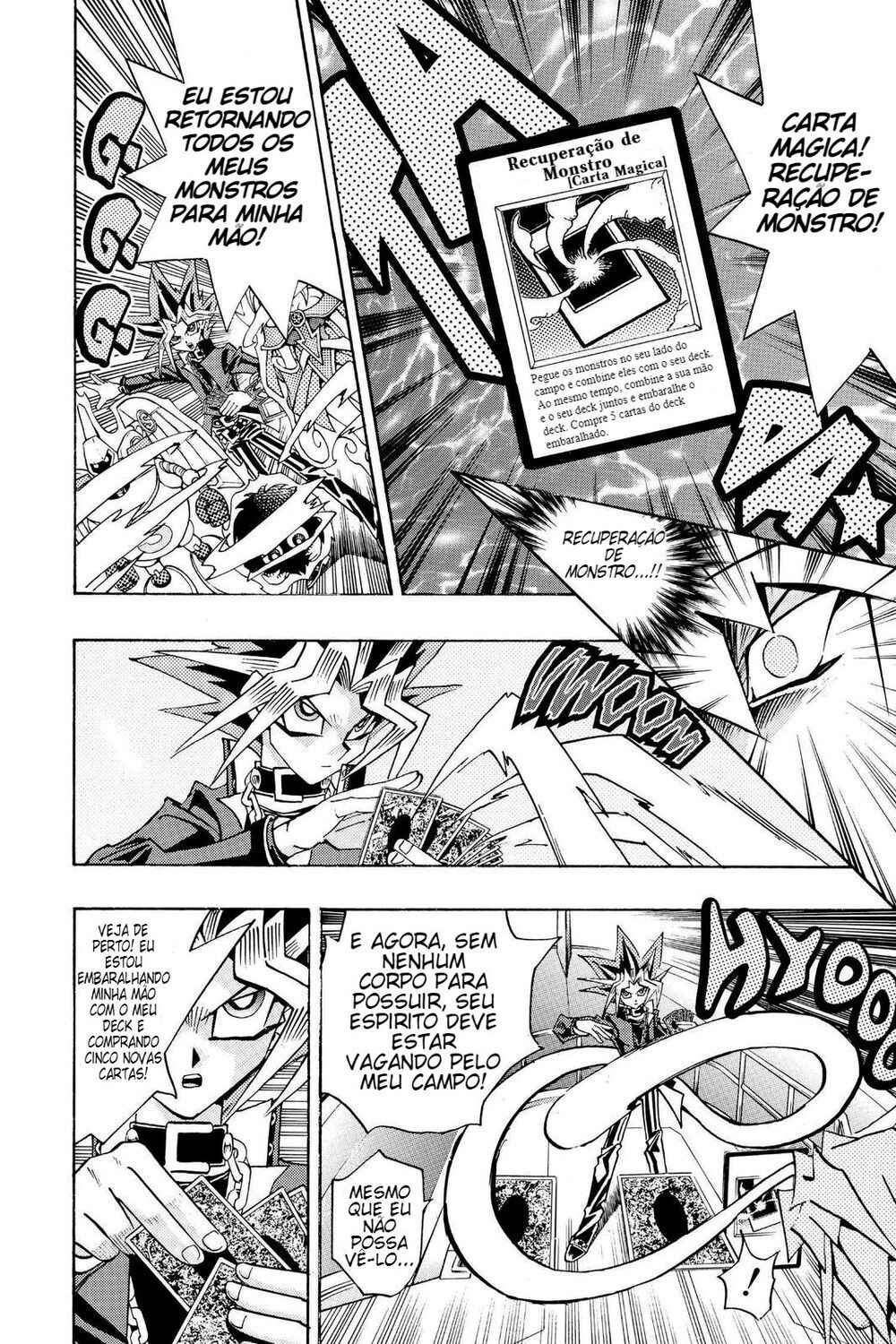 Chapter 148 - Page 17