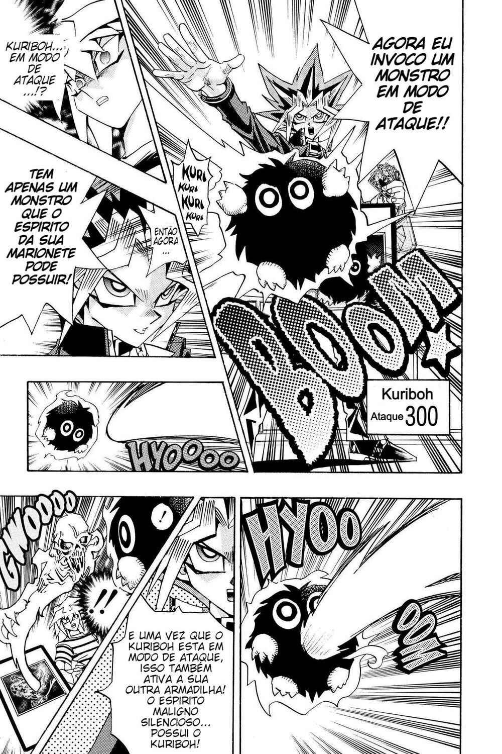Chapter 148 - Page 18