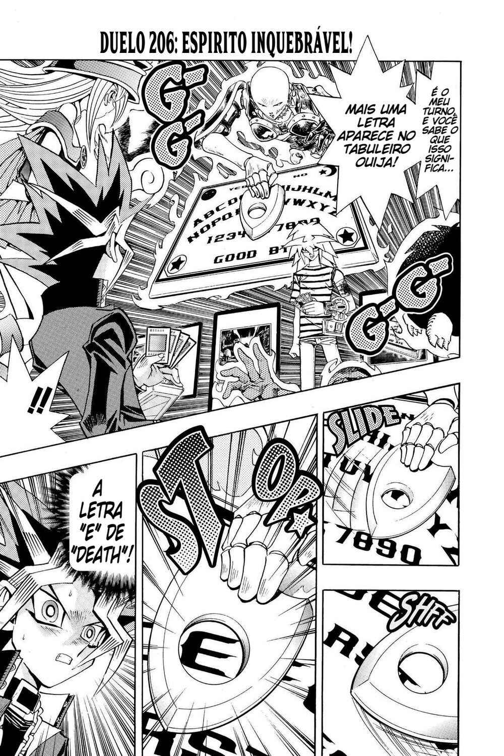 Chapter 148 - Page 2