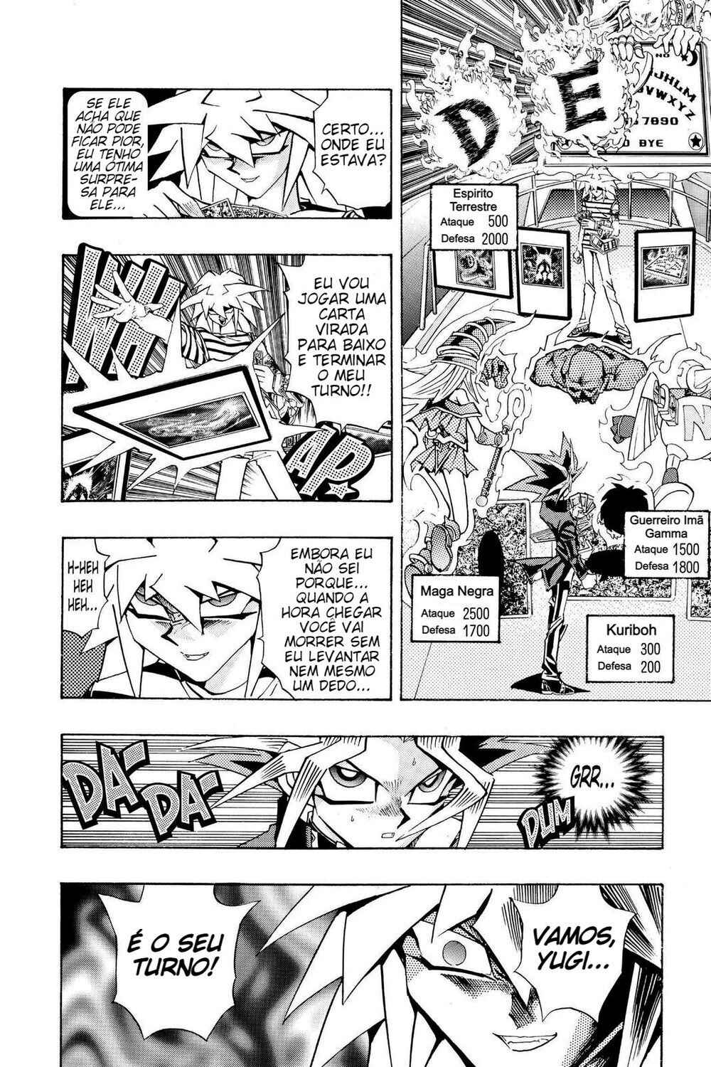 Chapter 148 - Page 5