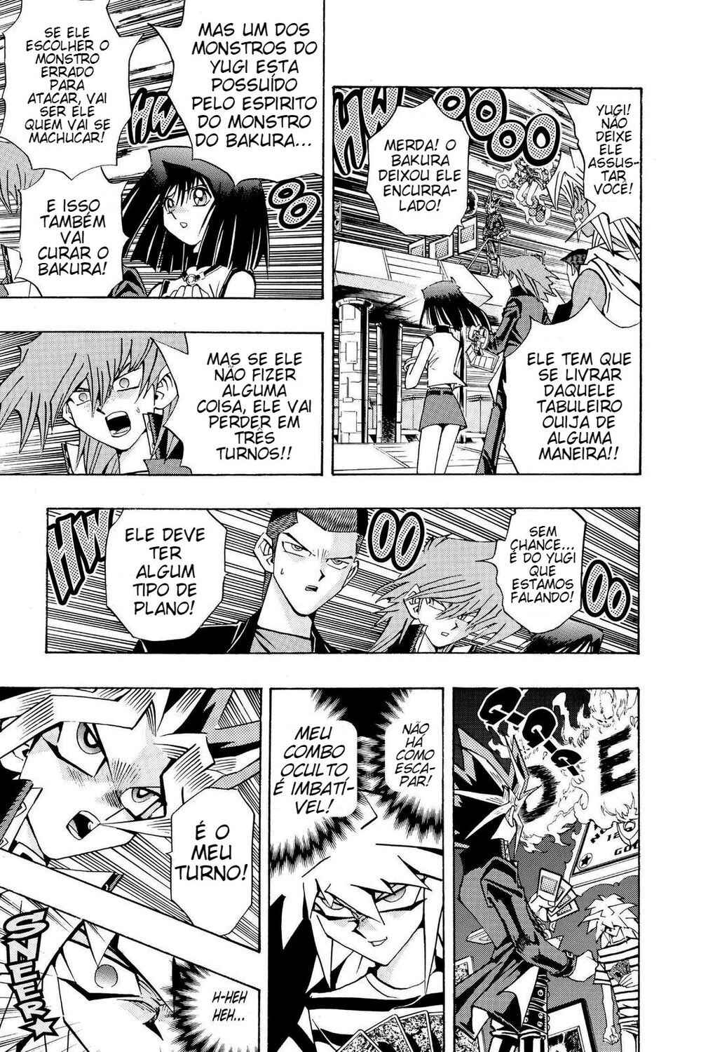 Chapter 148 - Page 6