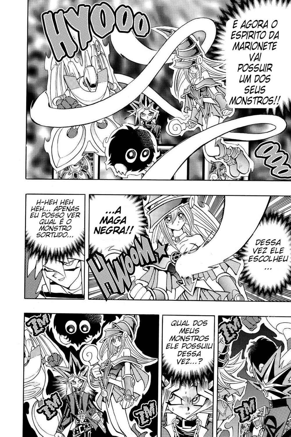 Chapter 148 - Page 7