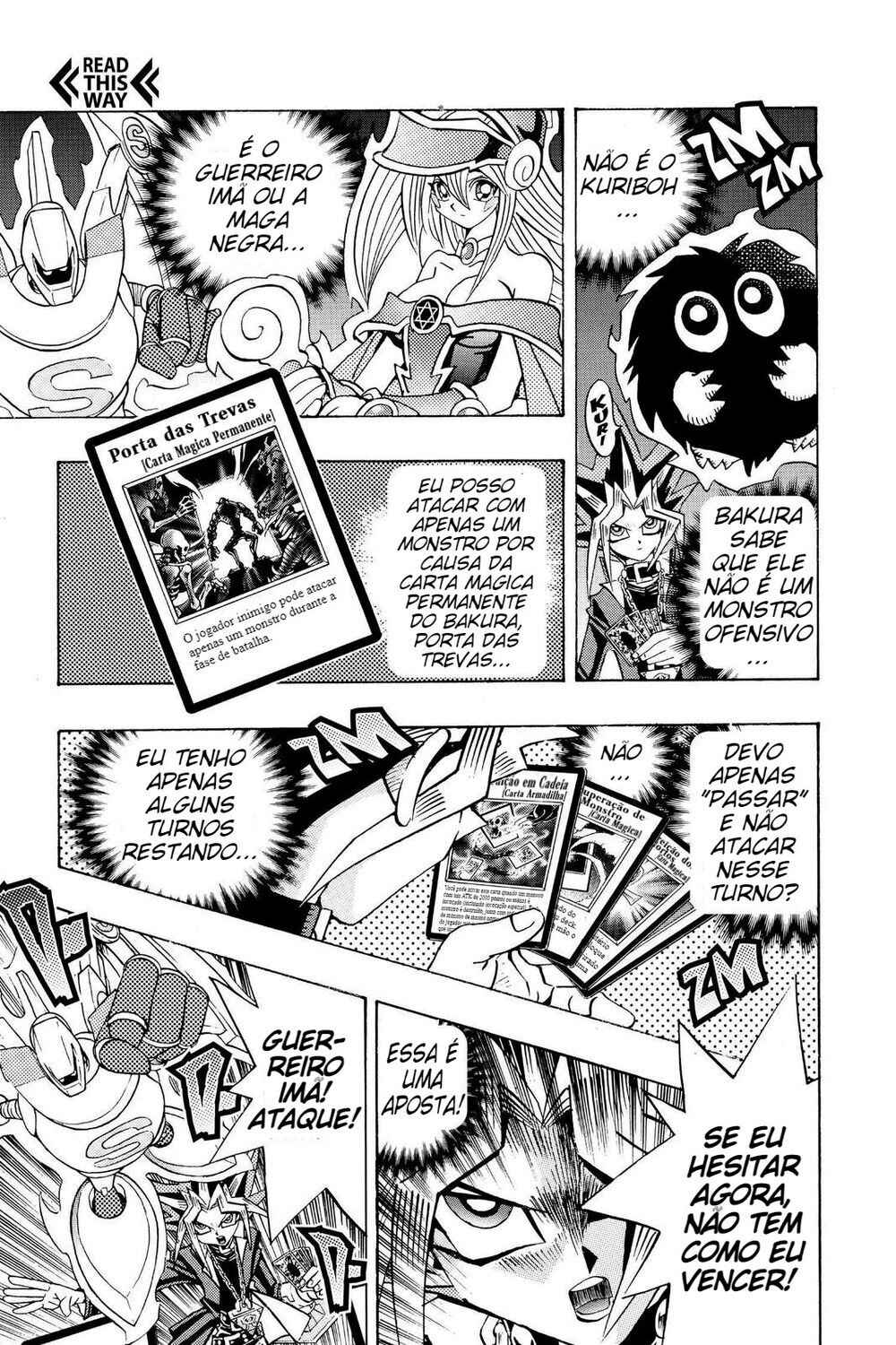 Chapter 148 - Page 8