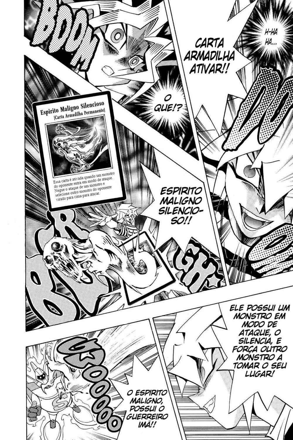 Chapter 148 - Page 9