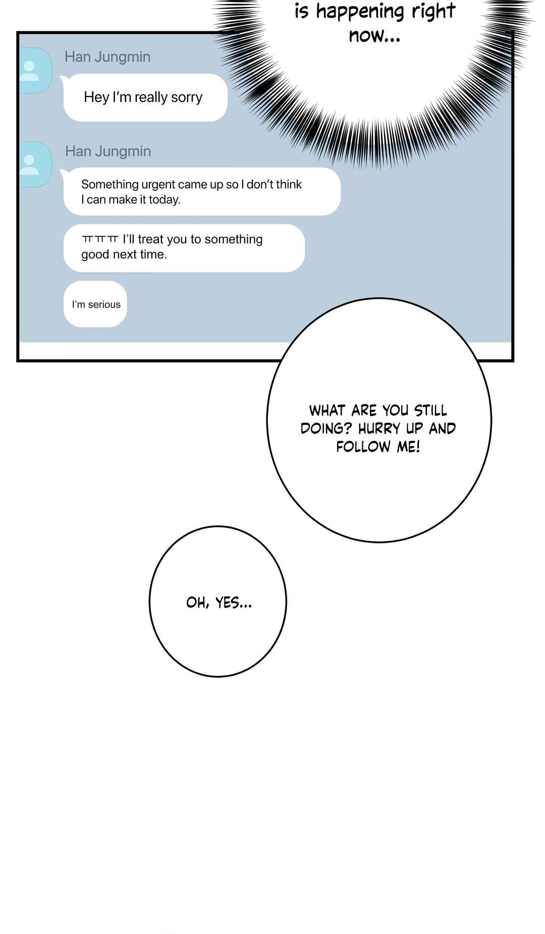 Chapter 1 - Page 16