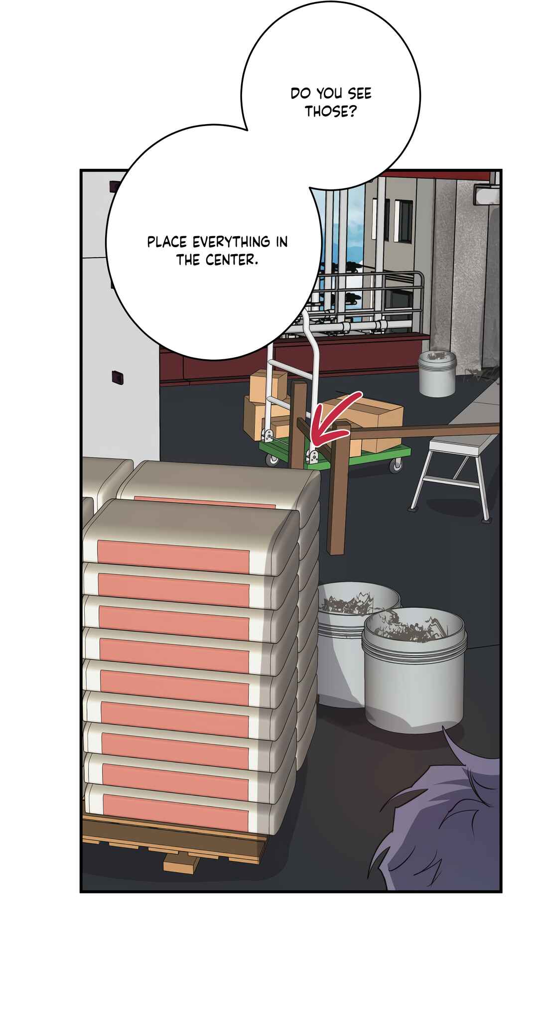 Chapter 1 - Page 18