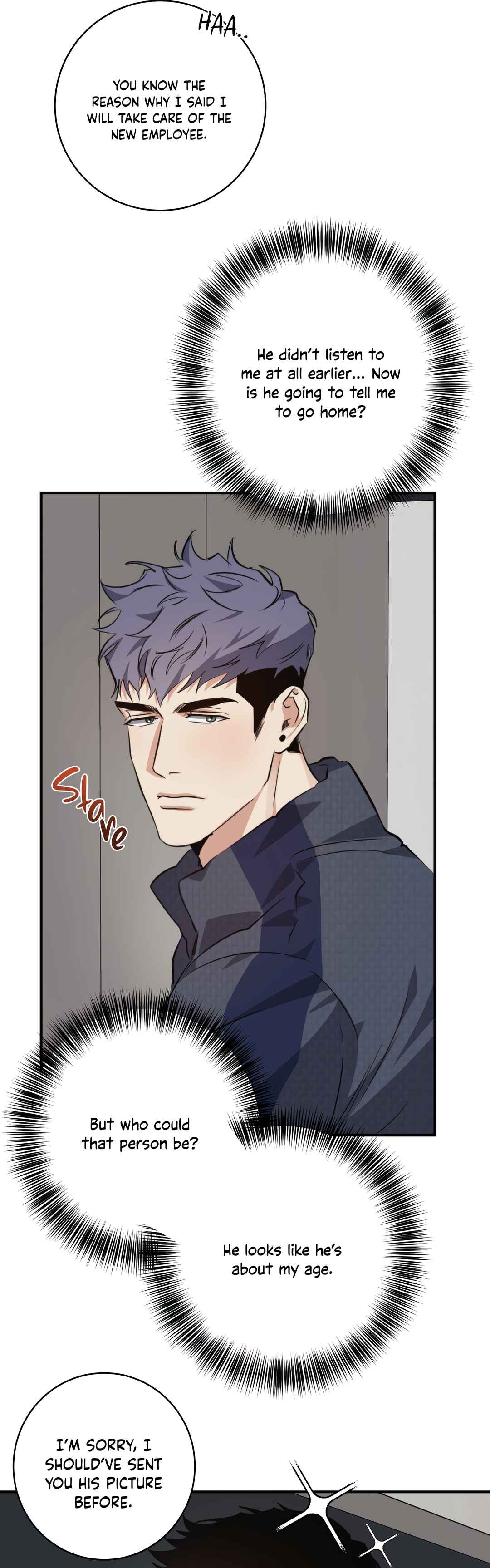 Chapter 1 - Page 25