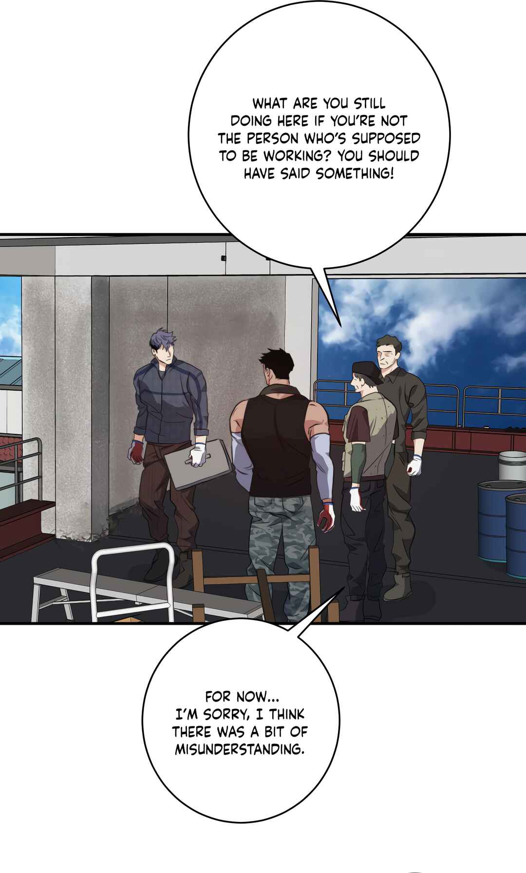 Chapter 1 - Page 28