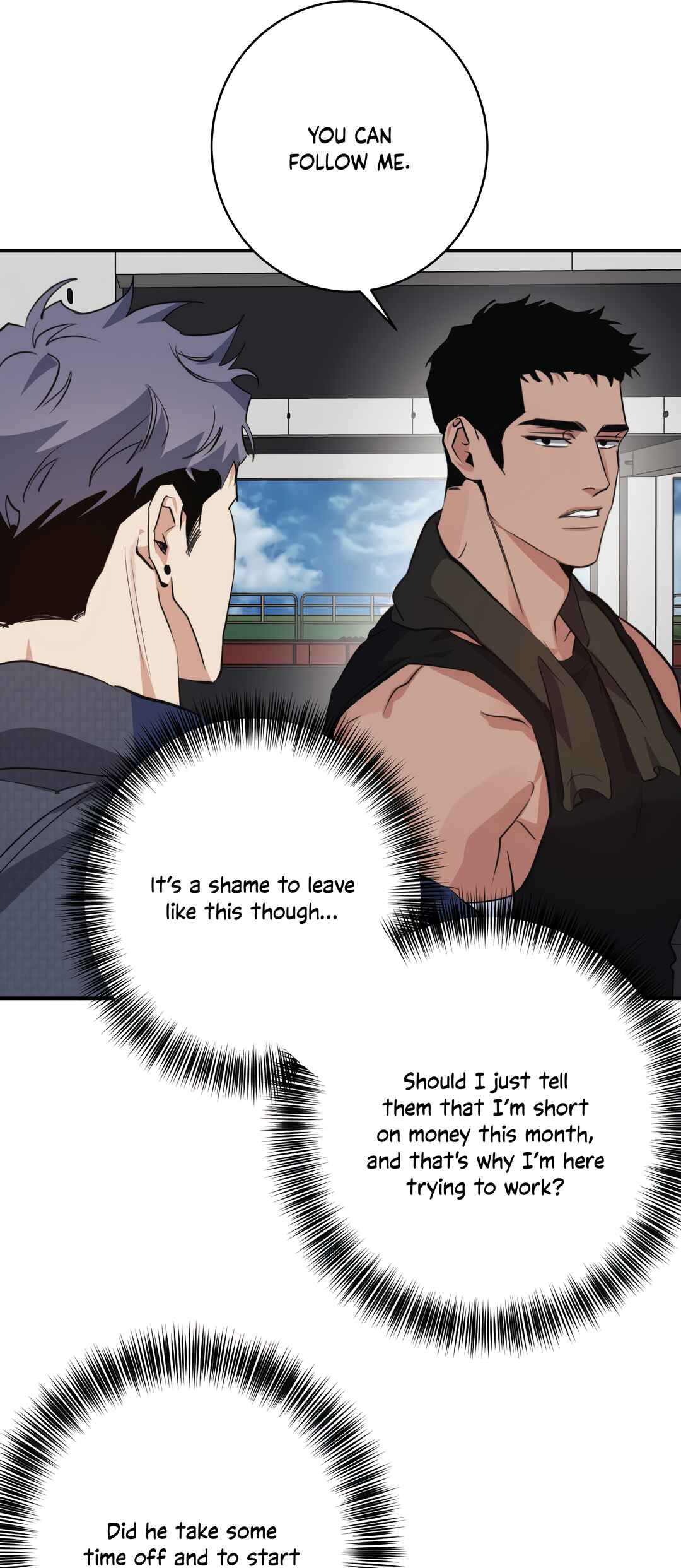 Chapter 1 - Page 32
