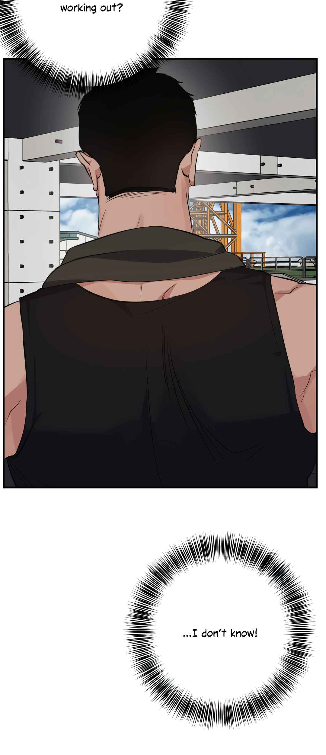 Chapter 1 - Page 33
