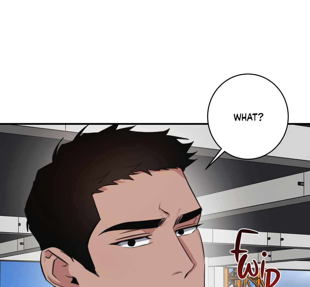 Chapter 1 - Page 35