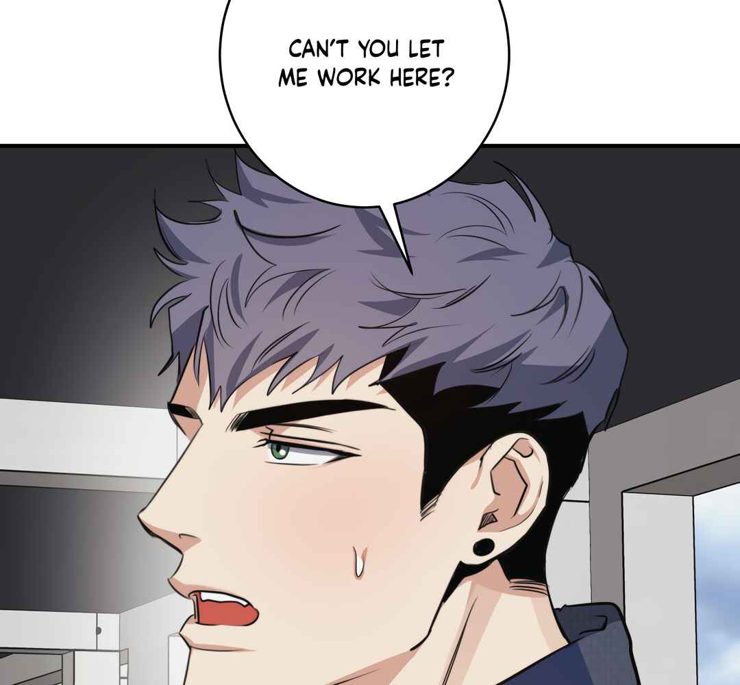 Chapter 1 - Page 37