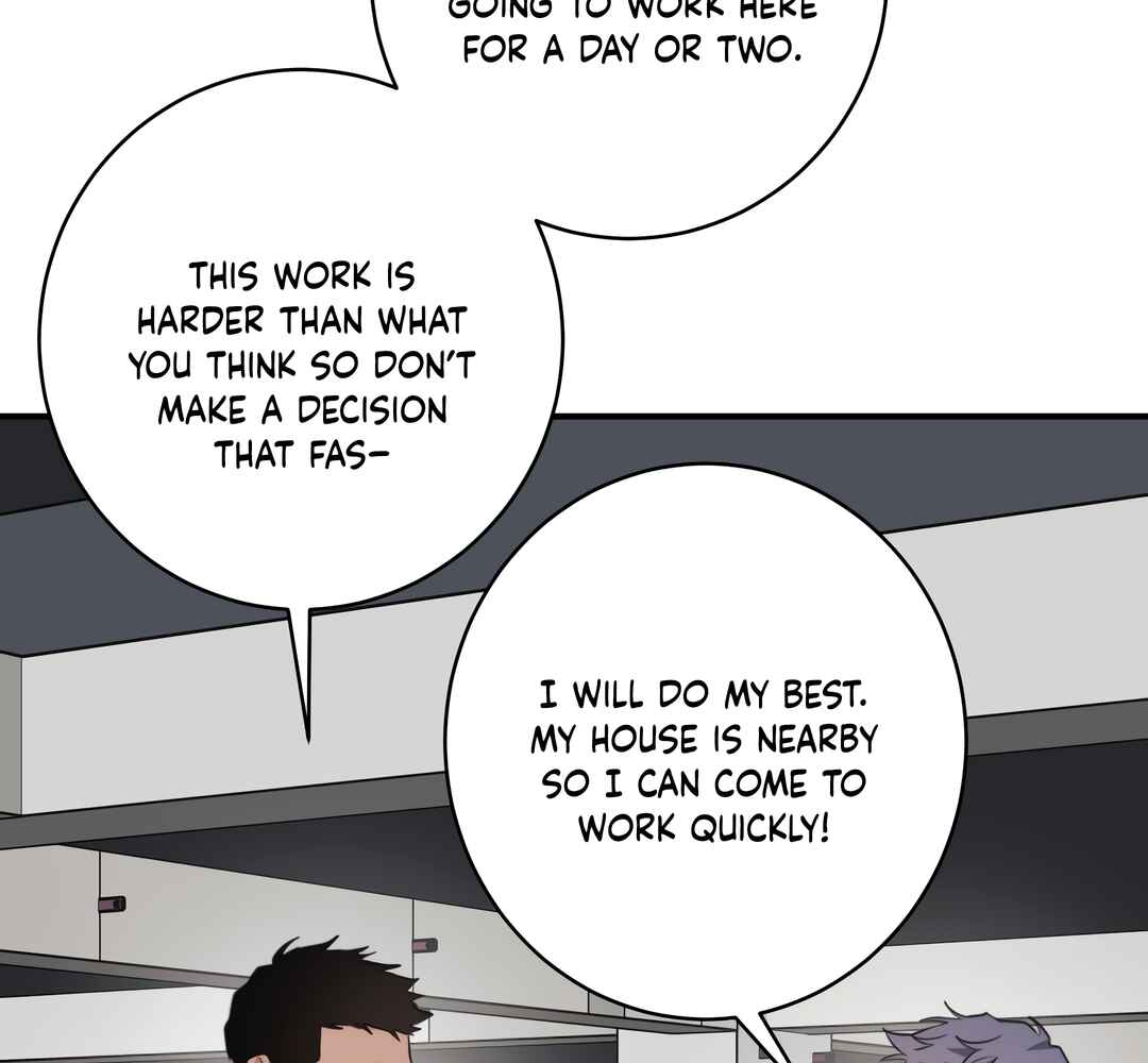 Chapter 1 - Page 39
