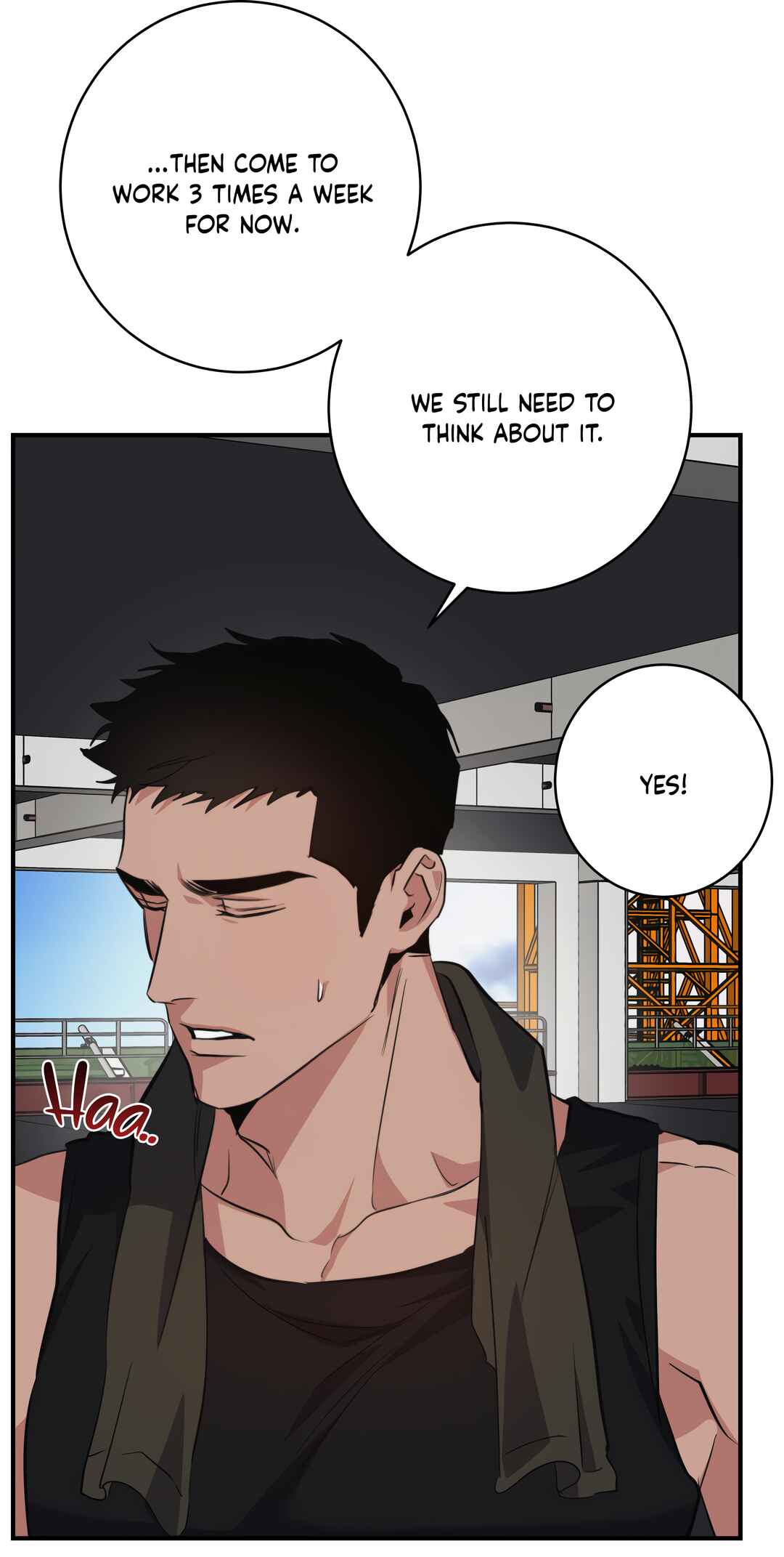 Chapter 1 - Page 43